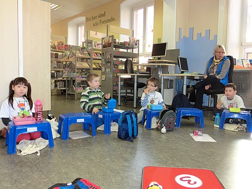 2014_03_20_bibfit_abent (15).JPG